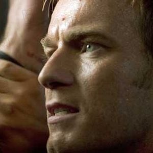 Foto Ewan McGregor