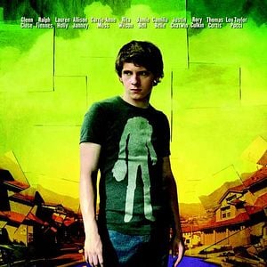 Foto Historia de un secuestro