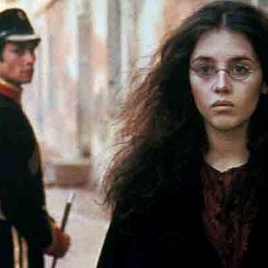 Foto François Truffaut