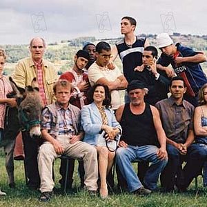 Foto Dominique Pinon