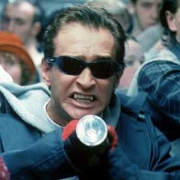 Foto Konstantin Khabenskiy