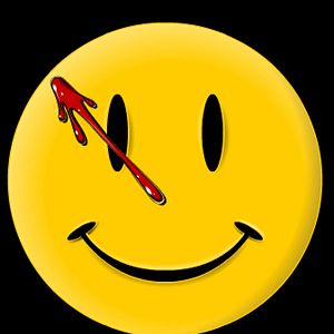 Foto Watchmen, los vigilantes