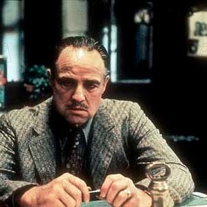 Foto El Padrino