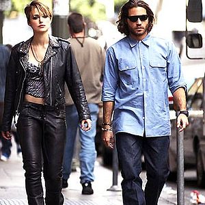 Foto Édgar Ramírez