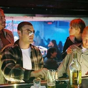 Foto Brian Austin Green