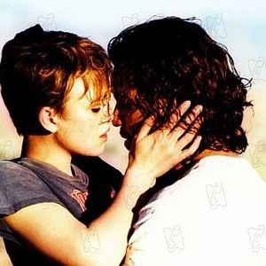 Foto Édgar Ramírez