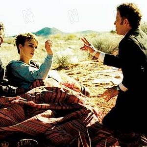 Foto Édgar Ramírez