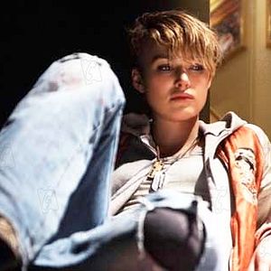 Foto Keira Knightley