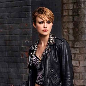 Foto Keira Knightley