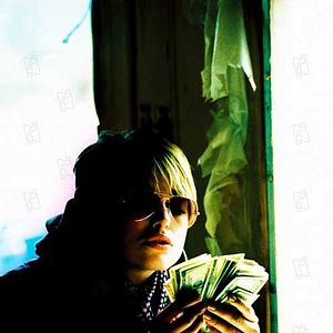 Foto Keira Knightley