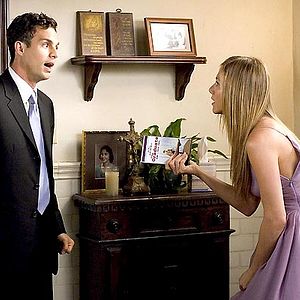 Foto Dicen por ahí...