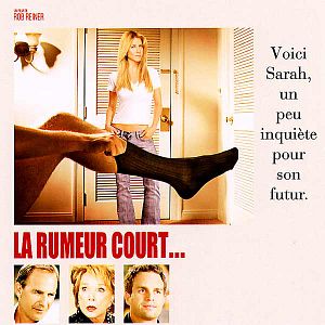 Foto Dicen por ahí...