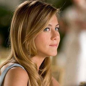 Foto Jennifer Aniston