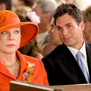 Foto Shirley MacLaine