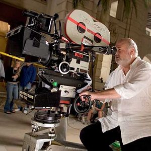 Foto Dicen por ahí...