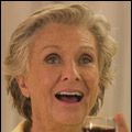 Foto Cloris Leachman