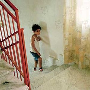 Foto Saverio Costanzo