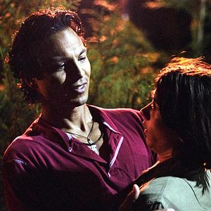 Foto Lou Taylor Pucci