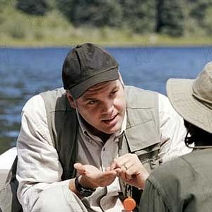 Foto Vincent D'Onofrio