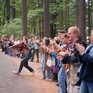 Foto Lou Taylor Pucci