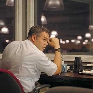 Foto Vincent D'Onofrio