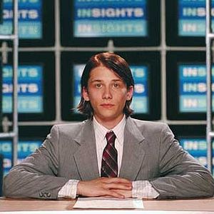 Foto Lou Taylor Pucci