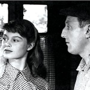 Foto Brigitte Bardot