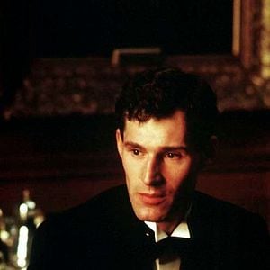 Foto Carros de fuego