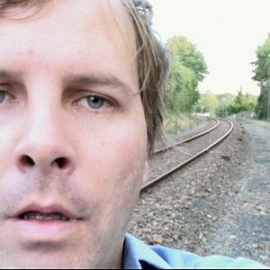 Foto Philippe Katerine