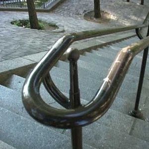 Foto Philippe Katerine