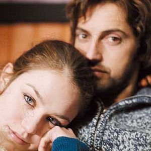 Foto Emilie Dequenne