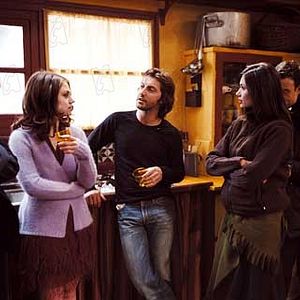 Foto Emilie Dequenne