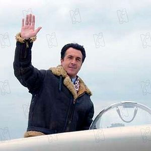 Foto François Cluzet