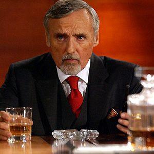 Foto Tierra de los muertos