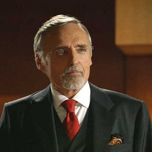 Foto George A. Romero