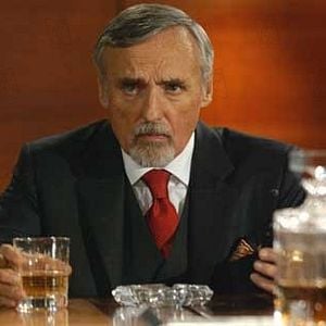 Foto George A. Romero