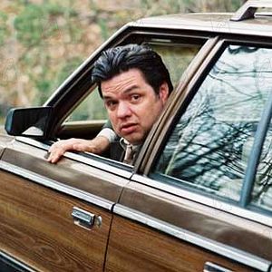 Foto Oliver Platt