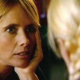 Foto Rosanna Arquette