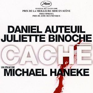 Foto Observador Oculto