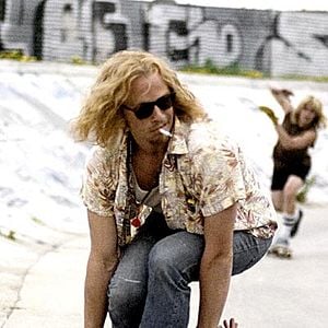 Foto Los amos de Dogtown