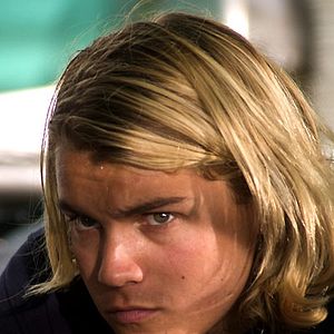 Foto Los amos de Dogtown