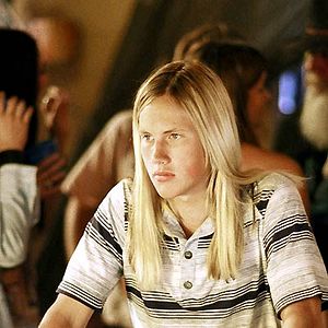 Foto Los amos de Dogtown