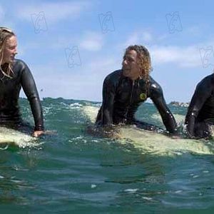 Foto Catherine Hardwicke