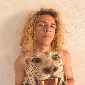 Foto Catherine Hardwicke