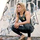 Foto Catherine Hardwicke