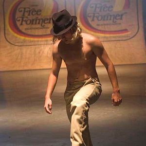 Foto Catherine Hardwicke