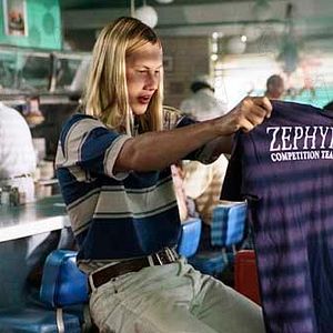 Foto Catherine Hardwicke