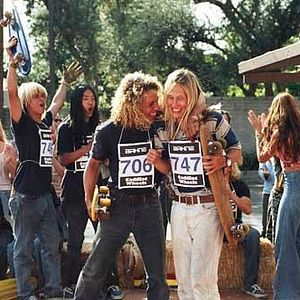 Foto Catherine Hardwicke