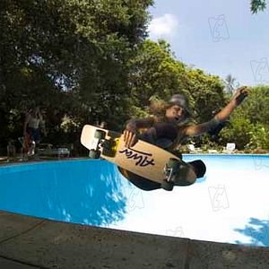 Foto Catherine Hardwicke