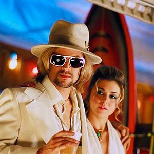 Foto Catherine Hardwicke